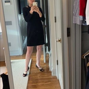 Akris punto lbd